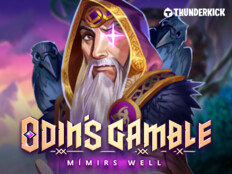 1 minimum deposit mobile casino canada {FISUG}90